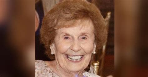 Mary S Kessler Obituary Visitation Funeral Information