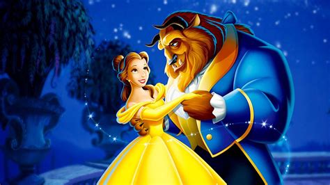 Be the first to share what you think! Animation Movies - FACTINFACT