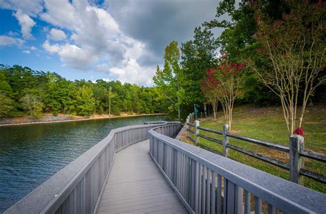 Read more about lake wylie. Public Access Areas | Lake Wylie Marine Commission