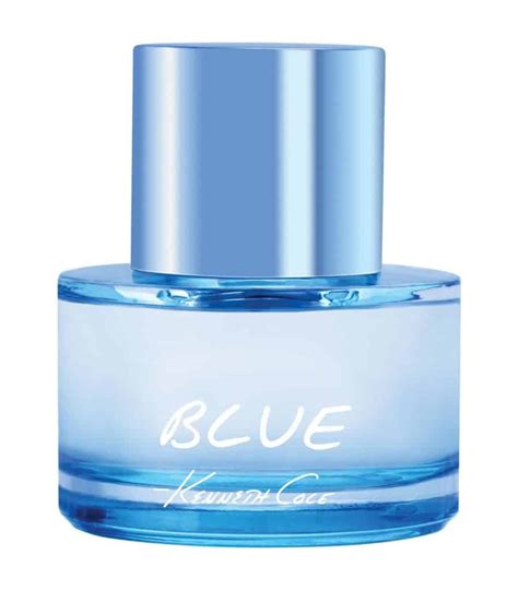 Best Blue Fragrances My Updated 2023 List
