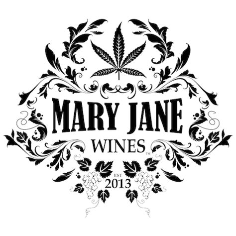 Mary Jane Wines Est 2013 Leafly