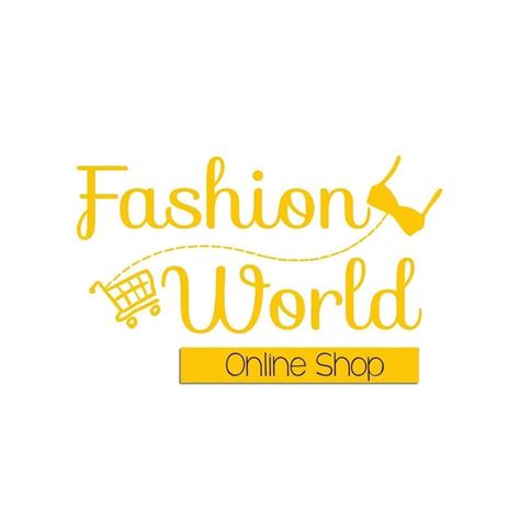 Fashion World