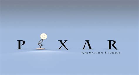 Download free slideshow templates, logo reveals, intros, customizable typography motion graphics, christmas templates and more! cara buat intro pixar menggunakan blender dan after effect ...