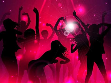 Listening to music is also a great sin. Is Music In Islam Prohibited? - Boldsky.com