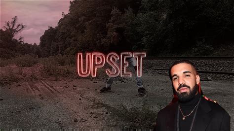Drake Upset [official Dance Video] Youtube