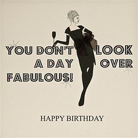 32 funny and happy 40th birthday wishes. happy birthday to a fabulous woman - Google Search | Happy ...