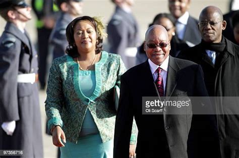 jacob zuma wives photos and premium high res pictures getty images