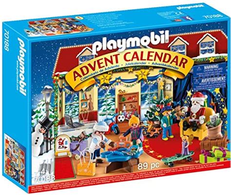 best playmobil advent calendar reviews 2023 playr reviews