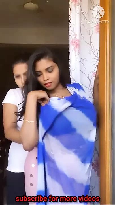 hot big boobs free 18 year old indian hd porn video f2 xhamster