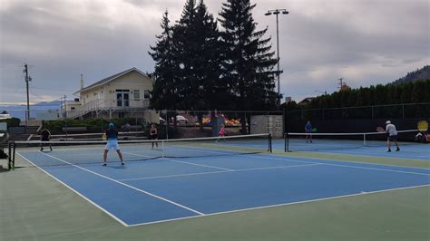 Lakeview Heights Tennis Club Home Facebook