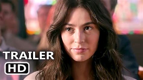 THE HALF OF IT Trailer (2020) Netflix Teen Romance Movie ...