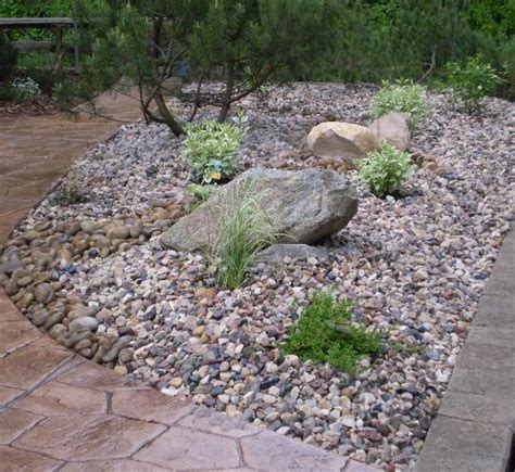 21 Inspiring Rock Garden Ideas And How To Build Your Own Foter