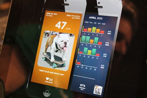 Fitbark Has Another Go At Proving Its Health Tracker For Dogs Isnt