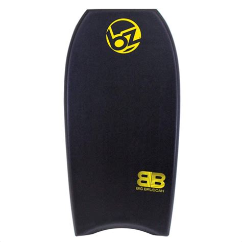 Best Bodyboards For The Beach For Adults My Hobby Life
