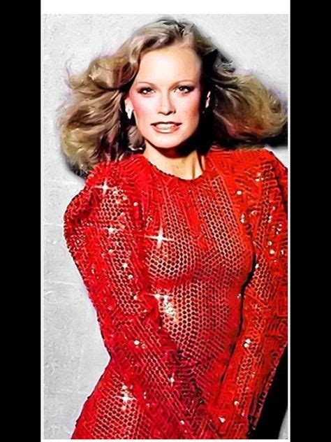 Pin By Trevor Ecklund On Townsend Agency Shelley Hack Beautiful