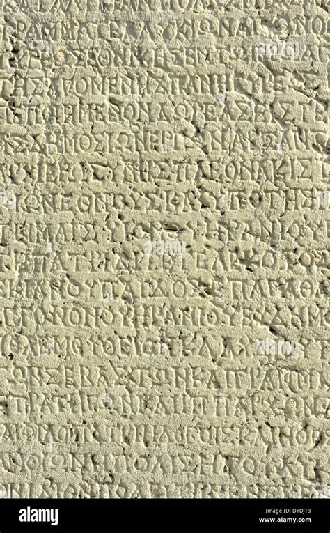 Greek Ancient Greek Greek Letters Language Classic Classical Alphabet