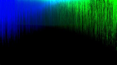 Blue And Green Wallpapers Top Free Blue And Green Backgrounds