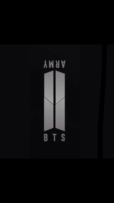 1456 best BTS (Bangtan Boys) images on Pinterest | Bts ... Usbtsarmy wht dp png format 1500w 16 bts army kpop wallpaper.