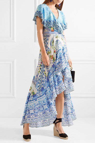 845,667 likes · 8,029 talking about this. Humble & Rich | A Review Site for Fashionista | Stylish maxi dress, Dresses, Guest dresses