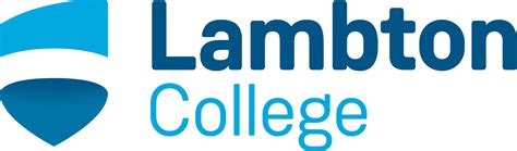 Lambton College Study Ontario Canada