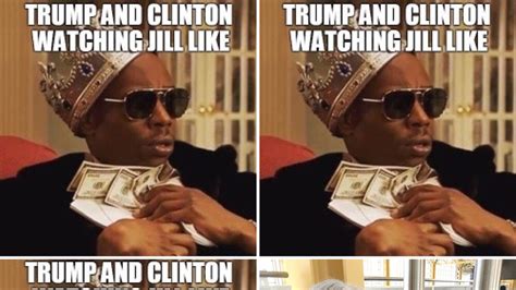 The Dank Memes That Are Disrupting Politics The New Yorker