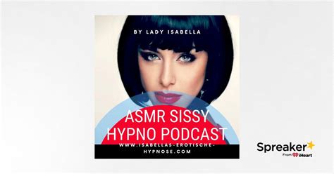 asmr sissy hypno fantasien