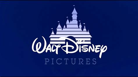 Walt Disneys Logo Logodix