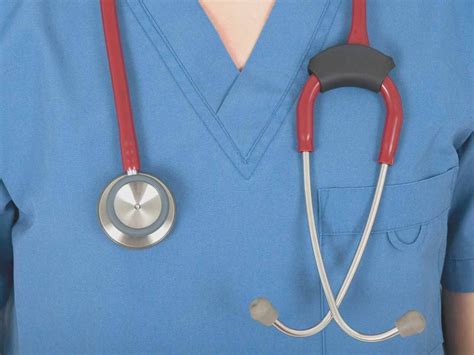 The Best Nursing Stethoscopes How Do You Choose