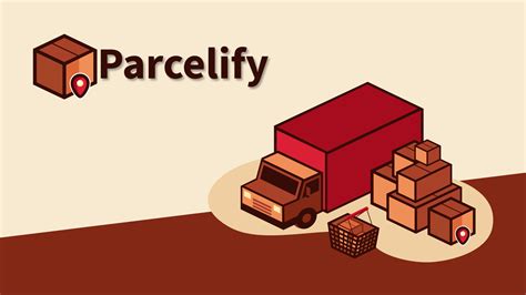 Saas App Store Shipping Rates By Parcelify