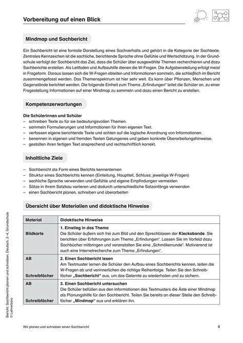 Die metabolisierung erfolgt hauptsächlich über die leber. 12 briefe schreiben grundschule 2. klasse | Bewerbung ...