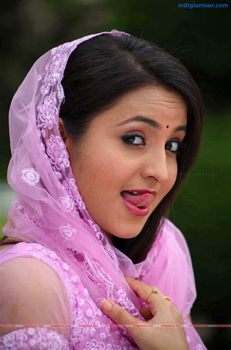 Bhama is malayalam movie actress who acted in a number of good movies like cycle, nivedyam, harendran oru nishkalankan and swapnangalil haisal mary. Bhama Actress HD photos,images,pics and stills-indiglamour ...