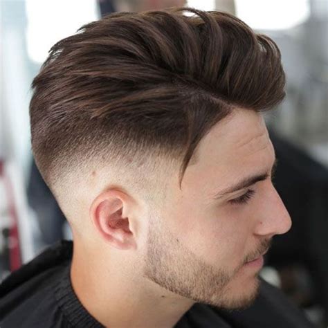 50 Popular Haircuts For Men 2022 Styles Mens Hairstyles Popular