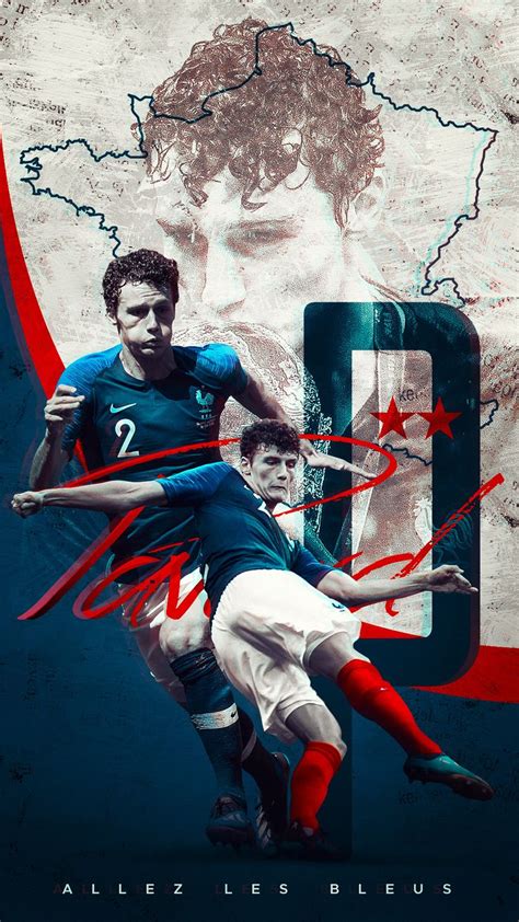 Football Posters 2 On Behance Football Poster Soccer Poster Sports