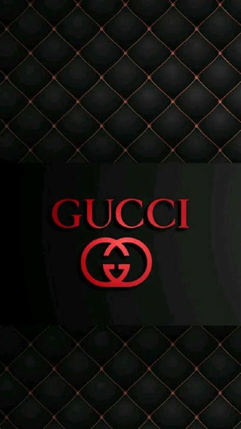 Tải 33 ảnh Gucci Nền đen Hình Nền Gucci 4k đẹp Nhất Mới Nhất