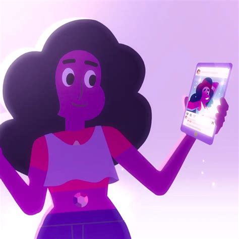 Steven Universe Teasing And Bullying Dove