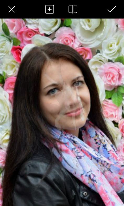 Пример работы Фотошоп сперма на лицо заказ ВКонтакте