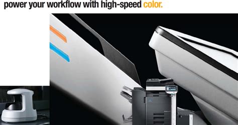 Konica minolta bizhub c652 printer driver, fax software download for microsoft windows, macintosh, linux, unix and unix. Printers & Supplies - eci.my