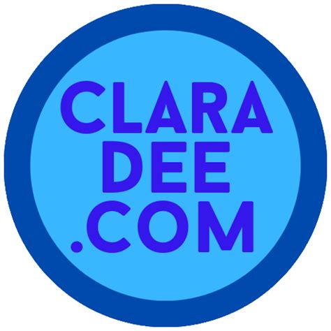 Images — Clara Dee