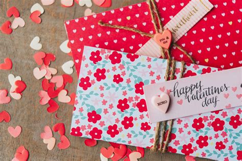 In this video, i am going to show you special cards making at home.please like the video, if you liked the card. 13 DIY Valentine's Day Card Ideas