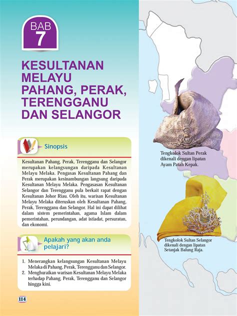 Di antara isi pokok undangundang no. Undang Undang 99 Perak Kesultanan Melayu Melaka