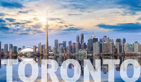 41 Best Things To Do In Downtown Toronto Thats Fun Speaky Magazine