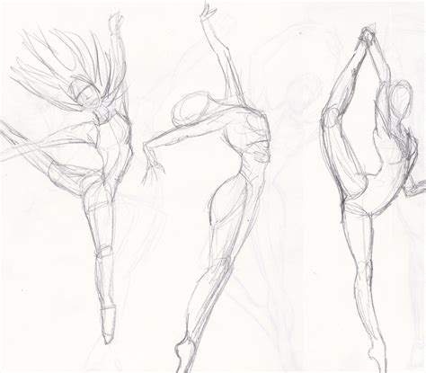 Private Site Dancing Drawings Drawing Sketches Life Drawing