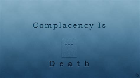 Safety Complacency Quotes. QuotesGram