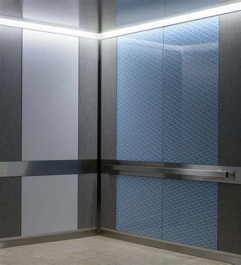 22 Elevator Cab Interior Designs 13th Is Trending Of 2020 The