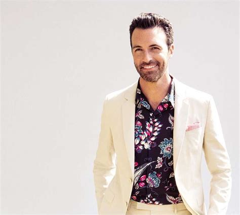 Find the trendiest clothes, shoes, bags and accessories to suit every formal event coming up? What Is Garden Casual for Men? The Invitation Says Garden ...