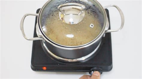 Beef and chicken broths are essential for many of our best soups and stews; How to Cook Rice with Chicken Broth: 10 Steps (with Pictures)