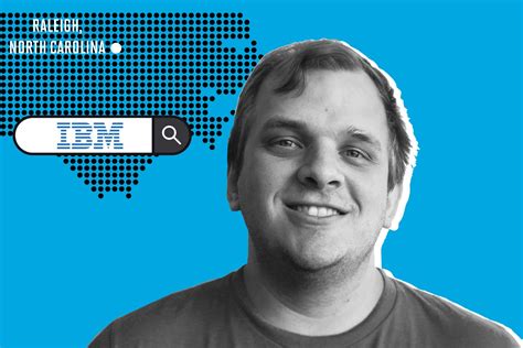 How This Former Army Sergeant Found an Entry-Level Job at IBM | Fortune