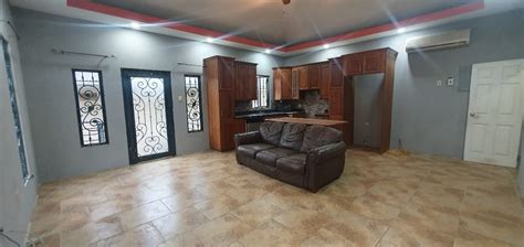 3 rentals available on trulia. (1) BEDROOM TUNAPUNA APARTMENT - Trinidad - Propsnoop.com