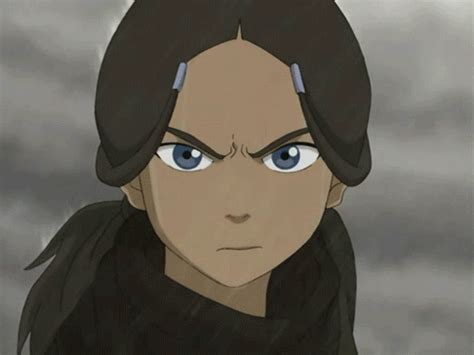 Premiere Of Legend Of Korra Season 2 And Wrap Up Thoughts About Avatar