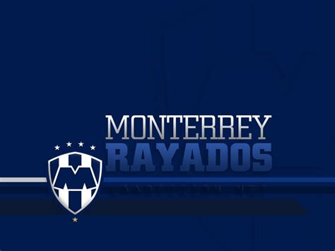 Calendario rayadas torneo apertura 2021. Monterrey se despide de Concachampions - nuevolaredo.tv